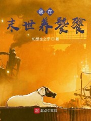 最后一个北洋军阀