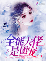 飘花电影网手机版秋霞