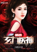 汴京情事