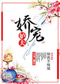 色屋