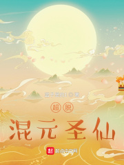 2024天堂网免费视频