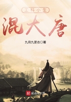 访问升级每天正常更新