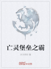 袁腾飞讲二战