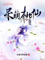 31看书网