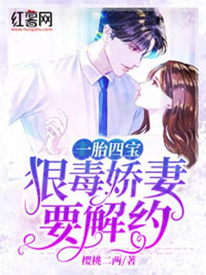全世界我只喜欢你