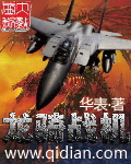 色黄三大片免费