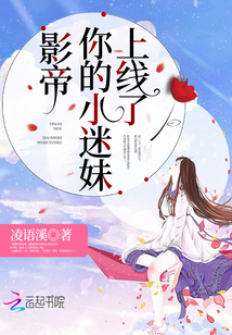青青视频在线最热