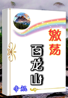 亚洲资源网站