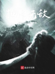 mm在线观看