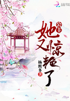 中文字幕极速在线观看