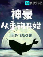 阿宾正传之房东太太