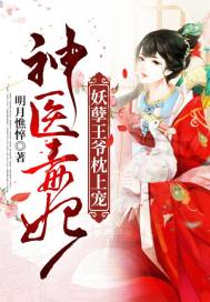女被男狂揉吃奶胸60分钟视频