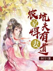 大秦赋全集1-78集免费观看
