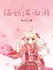 lol关键词查询