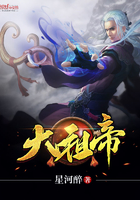 白老虎女人图片大全