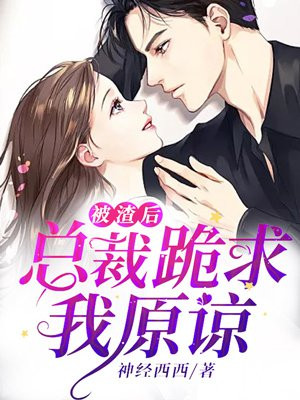 network error是什么意思