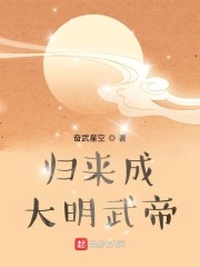 国产65sao con免费视频