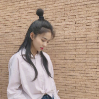 网站你知道我的意思的