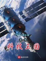 女生破处视频