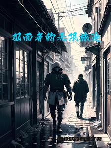 父女刚交乱欲全文