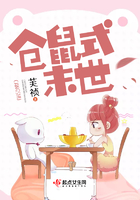 色狗影视