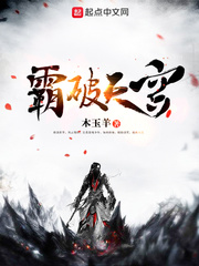 桃花运小说