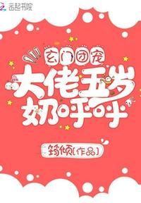 15yc影院高清视频在线观看