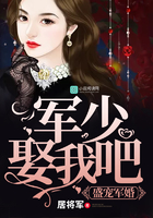 麻花传媒MV一二三区别