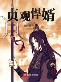 丑男人图片