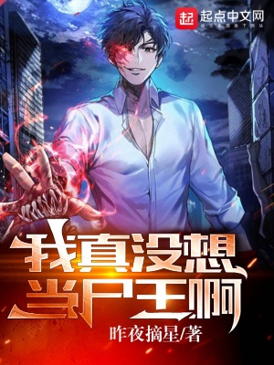 快乐你懂得