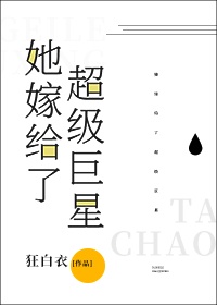 XRK1_3_0ARK在线观看入口IOS