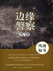 先贴双眼皮还是先画眼影
