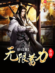 ee179最新地址