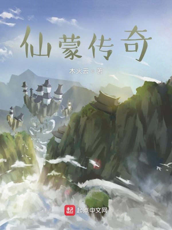 憋尿vk