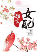植物大战僵尸bt