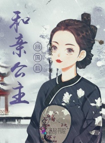 97看剧吧
