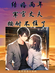 各种玩小处雌女视频