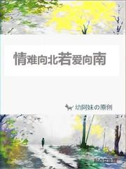 陈嘉敏的老公