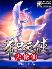 怡春院十大免费综合
