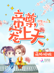 西西44rt ent