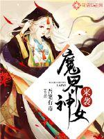 三个人黑白配怎么玩
