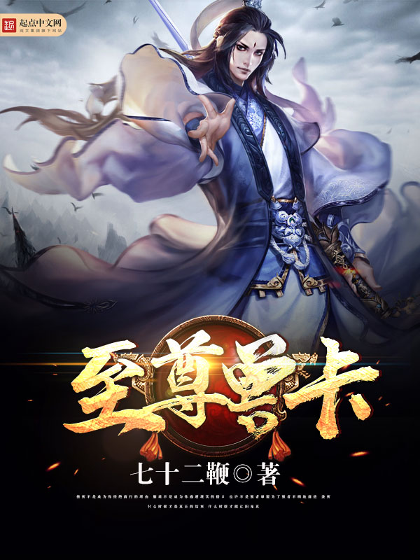四虎224tt紧急大通知