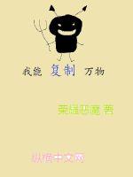 韩娱之征服