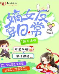 mv616免费视频