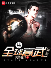 戴尔笔记本型号查询