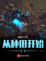 宝宝几天没做都湿成这样了