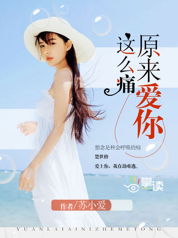 国外b站