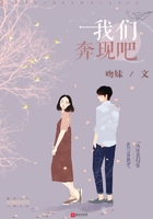 周迅的电影