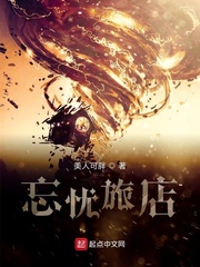 qz1app茄子官网