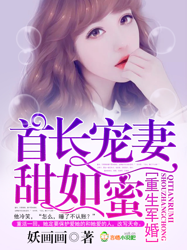 腾讯vgame官网下载